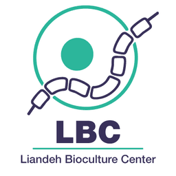 Liandeh Bioculture Center